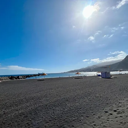 Apartamento Salitre Tea