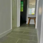 Apartament Salitre Tea