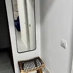 Appartement Salitre Tea Playa Cancajos.- BreNa Baja (la Palma)