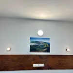 Salitre Tea Apartament